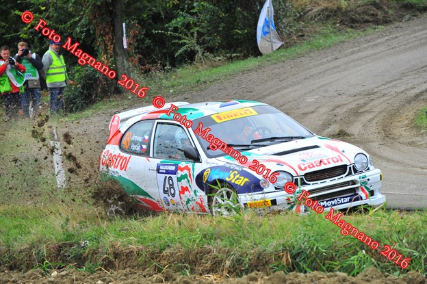 DSC_8985.JPG